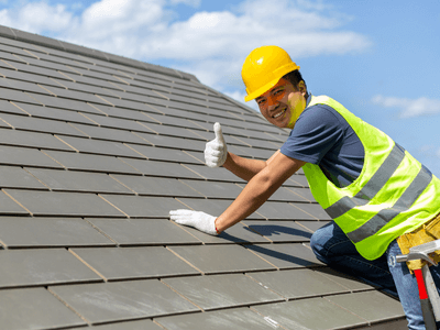 About Siding Replacement LLC Prescott, WA